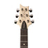 PRS S2 Standard 22 Electric Guitar, Antique White |  PRS |  ELECTRIC GUITAR |  Zoso Music