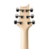 PRS S2 Standard 22 Electric Guitar, Antique White |  PRS |  ELECTRIC GUITAR |  Zoso Music