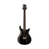 PRS S2 Standard 22 Electric Guitar w/Bag, Black |  PRS |  ELECTRIC GUITAR |  Zoso Music