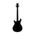PRS S2 Standard 22 Electric Guitar w/Bag, Black |  PRS |  ELECTRIC GUITAR |  Zoso Music
