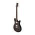 PRS S2 Standard 22 Electric Guitar w/Bag, Black |  PRS |  ELECTRIC GUITAR |  Zoso Music