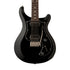 PRS S2 Standard 22 Electric Guitar w/Bag, Black |  PRS |  ELECTRIC GUITAR |  Zoso Music