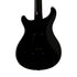 PRS S2 Standard 22 Electric Guitar w/Bag, Black |  PRS |  ELECTRIC GUITAR |  Zoso Music