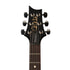 PRS S2 Standard 22 Electric Guitar w/Bag, Black |  PRS |  ELECTRIC GUITAR |  Zoso Music