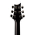 PRS S2 Standard 22 Electric Guitar w/Bag, Black |  PRS |  ELECTRIC GUITAR |  Zoso Music
