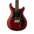 PRS S2 Standard 22 Electric Guitar w/Bag, Vintage Cherry |  PRS |  ELECTRIC GUITAR |  Zoso Music