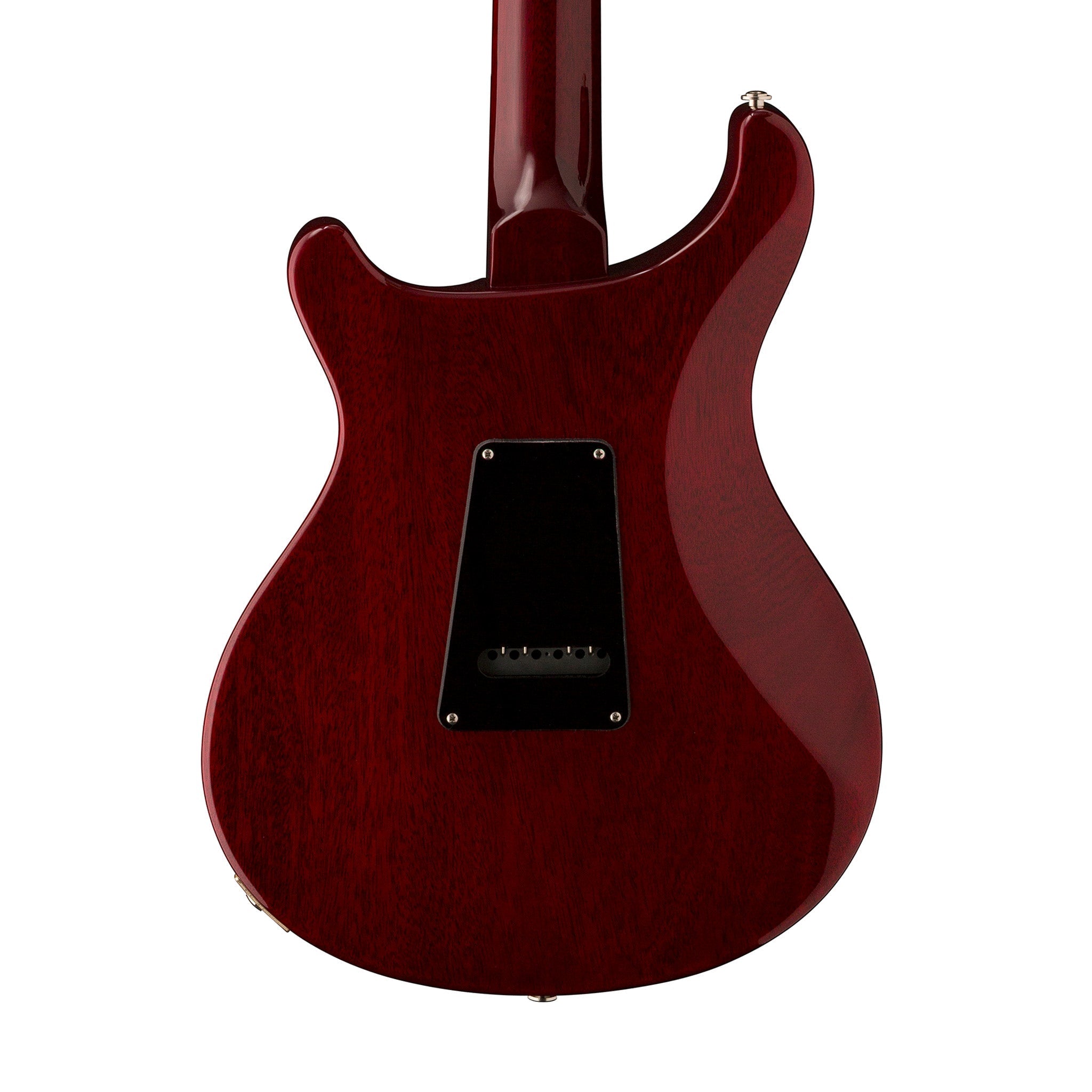 PRS S2 Standard 22 Electric Guitar w/Bag, Vintage Cherry |  PRS |  ELECTRIC GUITAR |  Zoso Music