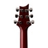 PRS S2 Standard 22 Electric Guitar w/Bag, Vintage Cherry |  PRS |  ELECTRIC GUITAR |  Zoso Music