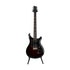 PRS S2 Standard 24 Electric Guitar w/Bag, Custom Color, Scarlet Burst |  PRS |  ELECTRIC GUITAR |  Zoso Music