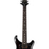 PRS S2 Standard 24 Electric Guitar w/Bag, Custom Color, Scarlet Burst |  PRS |  ELECTRIC GUITAR |  Zoso Music