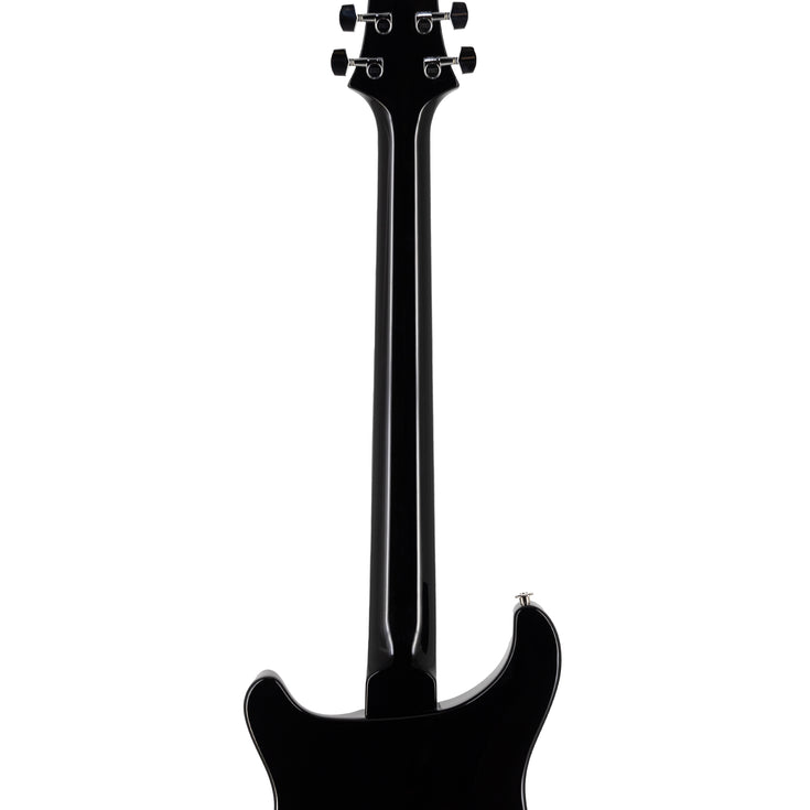 PRS S2 Standard 24 Electric Guitar w/Bag, Custom Color, Scarlet Burst |  PRS |  ELECTRIC GUITAR |  Zoso Music