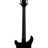 PRS S2 Standard 24 Electric Guitar w/Bag, Custom Color, Scarlet Burst |  PRS |  ELECTRIC GUITAR |  Zoso Music