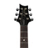 PRS S2 Standard 24 Electric Guitar w/Bag, Custom Color, Scarlet Burst |  PRS |  ELECTRIC GUITAR |  Zoso Music