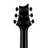 PRS S2 Standard 24 Electric Guitar w/Bag, Custom Color, Scarlet Burst |  PRS |  ELECTRIC GUITAR |  Zoso Music