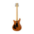 PRS CE24 Semi-hollow Electric Guitar W/bag, Blue Matteo |  PRS |  ELECTRIC GUITAR |  Zoso Music