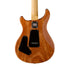 PRS CE24 Semi-hollow Electric Guitar W/bag, Blue Matteo |  PRS |  ELECTRIC GUITAR |  Zoso Music