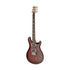 PRS CE24 Electric Guitar w/Bag, Fire Red Burst |  PRS |  ELECTRIC GUITAR |  Zoso Music