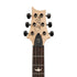 PRS CE24 Electric Guitar w/Bag, Fire Red Burst |  PRS |  ELECTRIC GUITAR |  Zoso Music