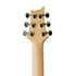 PRS CE24 Electric Guitar w/Bag, Fire Red Burst |  PRS |  ELECTRIC GUITAR |  Zoso Music