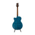 PRS Limited Edition SE A50E Angelus Acoustic guitar, Blue Matteo |  PRS |  ACOUSTIC GUITAR |  Zoso Music