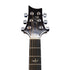 PRS Limited Edition SE A50E Angelus Acoustic guitar, Blue Matteo |  PRS |  ACOUSTIC GUITAR |  Zoso Music