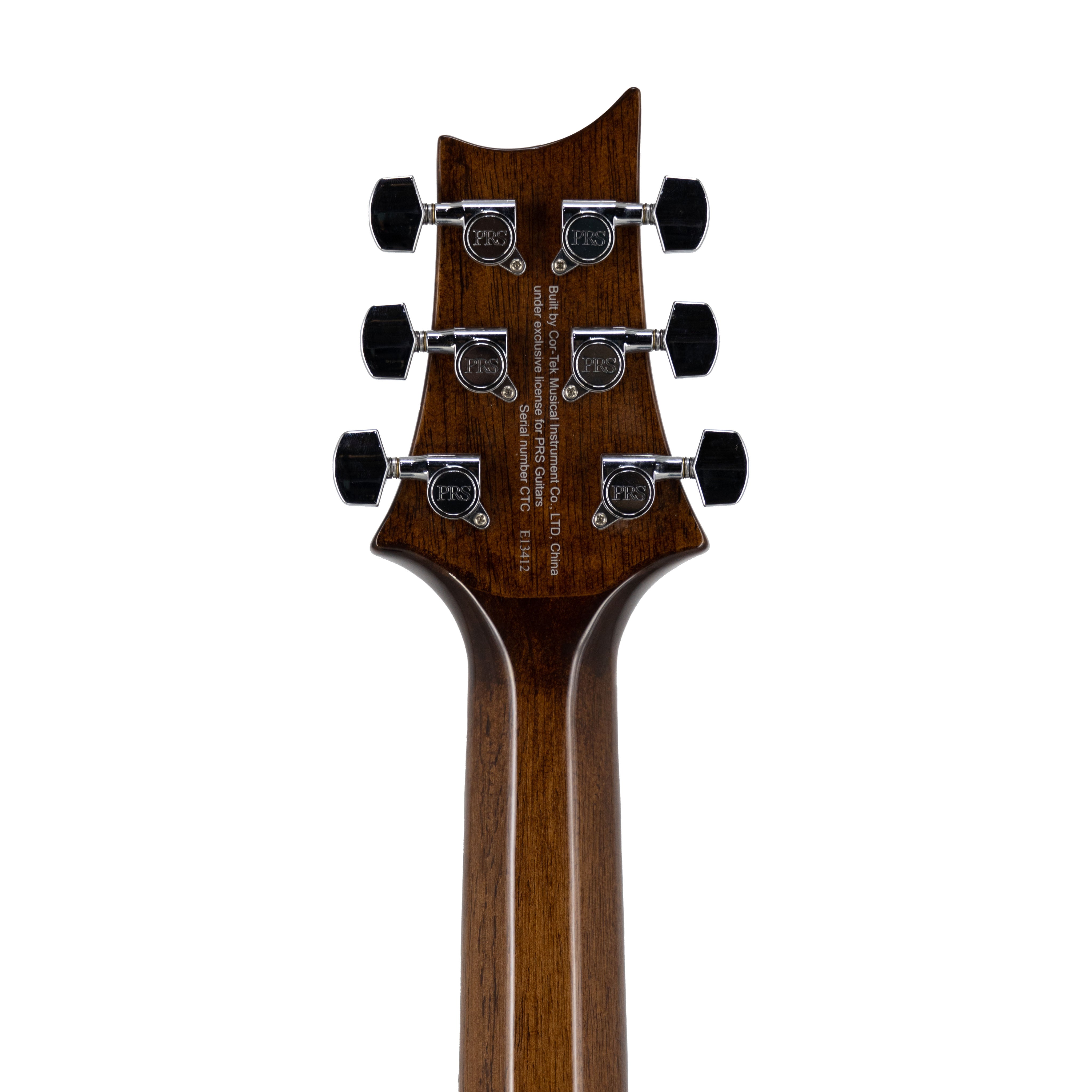PRS Limited Edition SE A50E Angelus Acoustic guitar, Blue Matteo |  PRS |  ACOUSTIC GUITAR |  Zoso Music