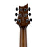 PRS Limited Edition SE A50E Angelus Acoustic guitar, Blue Matteo |  PRS |  ACOUSTIC GUITAR |  Zoso Music