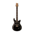 PRS CE24 Electric Guitar w/Bag, Black |  PRS |  ELECTRIC GUITAR |  Zoso Music