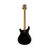 PRS CE24 Electric Guitar w/Bag, Black |  PRS |  ELECTRIC GUITAR |  Zoso Music