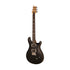 PRS CE24 Electric Guitar w/Bag, Black |  PRS |  ELECTRIC GUITAR |  Zoso Music
