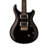 PRS CE24 Electric Guitar w/Bag, Black |  PRS |  ELECTRIC GUITAR |  Zoso Music