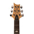 PRS CE24 Electric Guitar w/Bag, Black |  PRS |  ELECTRIC GUITAR |  Zoso Music