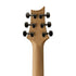 PRS CE24 Electric Guitar w/Bag, Black |  PRS |  ELECTRIC GUITAR |  Zoso Music