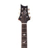PRS SE Parlor P20 Acoustic Guitar w/Bag, Black Satin Top |  PRS |  ACOUSTIC GUITAR |  Zoso Music