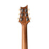 PRS SE Parlor P20 Acoustic Guitar w/Bag, Black Satin Top |  PRS |  ACOUSTIC GUITAR |  Zoso Music