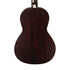 PRS SE Parlor P20 Acoustic Guitar w/Bag, Tobacco Sunburst |  PRS |  ACOUSTIC GUITAR |  Zoso Music