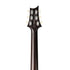 PRS SE Parlor P20 Acoustic Guitar w/Bag, Tobacco Sunburst |  PRS |  ACOUSTIC GUITAR |  Zoso Music