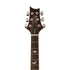 PRS SE Hollowbody Standard Electric Guitar w/Case, Fire Red |  PRS |  ELECTRIC GUITAR |  Zoso Music