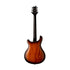 PRS SE Hollowbody Standard Electric Guitar w/Case, McCarty Tobacco Sunburst |  PRS |  ELECTRIC GUITAR |  Zoso Music
