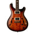 PRS SE Hollowbody Standard Electric Guitar w/Case, McCarty Tobacco Sunburst |  PRS |  ELECTRIC GUITAR |  Zoso Music