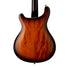 PRS SE Hollowbody Standard Electric Guitar w/Case, McCarty Tobacco Sunburst |  PRS |  ELECTRIC GUITAR |  Zoso Music