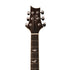 PRS SE Hollowbody Standard Electric Guitar w/Case, McCarty Tobacco Sunburst |  PRS |  ELECTRIC GUITAR |  Zoso Music