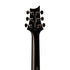 PRS SE Hollowbody Standard Electric Guitar w/Case, McCarty Tobacco Sunburst |  PRS |  ELECTRIC GUITAR |  Zoso Music