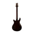 PRS S2 McCarty 594 Electric Guitar w/Bag, Dark Cherry Sunburst |  PRS |  ELECTRIC GUITAR |  Zoso Music