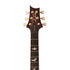 PRS S2 McCarty 594 Electric Guitar w/Bag, Dark Cherry Sunburst |  PRS |  ELECTRIC GUITAR |  Zoso Music