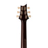 PRS S2 McCarty 594 Electric Guitar w/Bag, Dark Cherry Sunburst |  PRS |  ELECTRIC GUITAR |  Zoso Music