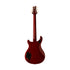 PRS S2 McCarty 594 Electric Guitar w/Bag, McCarty Sunburst |  PRS |  ELECTRIC GUITAR |  Zoso Music