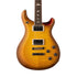 PRS S2 McCarty 594 Electric Guitar w/Bag, McCarty Sunburst |  PRS |  ELECTRIC GUITAR |  Zoso Music