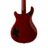 PRS S2 McCarty 594 Electric Guitar w/Bag, McCarty Sunburst |  PRS |  ELECTRIC GUITAR |  Zoso Music