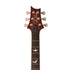 PRS S2 McCarty 594 Electric Guitar w/Bag, McCarty Sunburst |  PRS |  ELECTRIC GUITAR |  Zoso Music